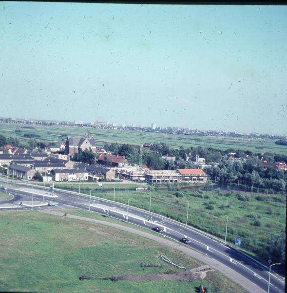 Foto 993989963